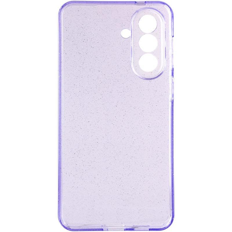 TPU чехол Nova для Samsung Galaxy A57 5G Херсон - изображение 3