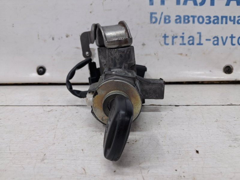 Замок зажигания Toyota Avensis 2002-2010 4528005070 (Арт. 71344) Киев - изображение 5