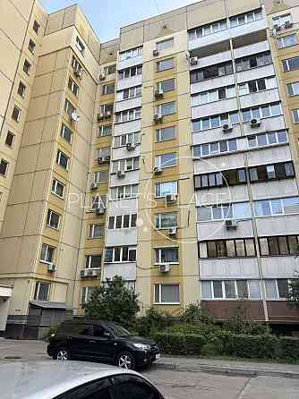 продажа 3-к квартира Киев, Соломенский, 125000 $ Київ