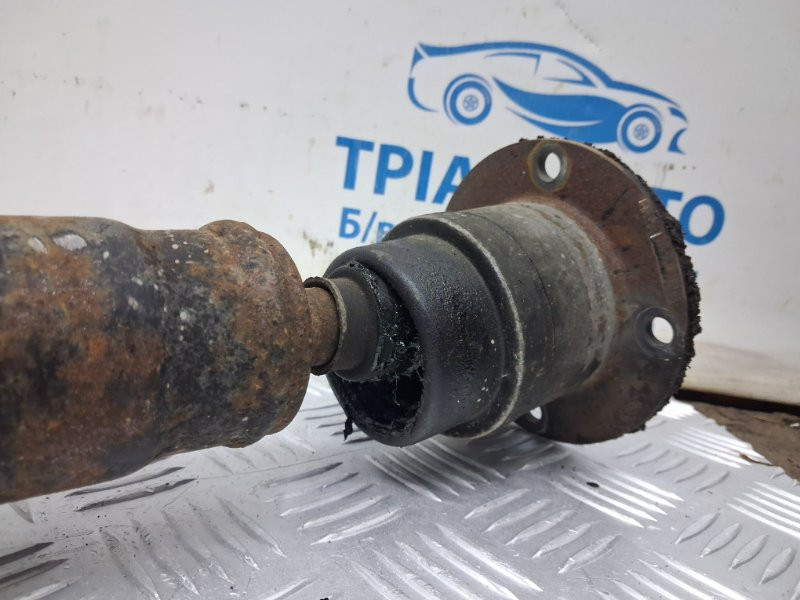 Вал карданный Mazda CX 7 2006-2012 PH01-25-100B (Арт. 87809) Київ - зображення 2