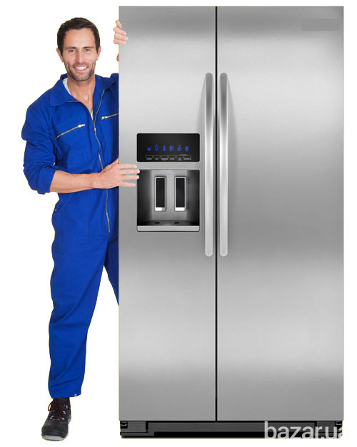 МРБТ сервис Київ - зображення 4