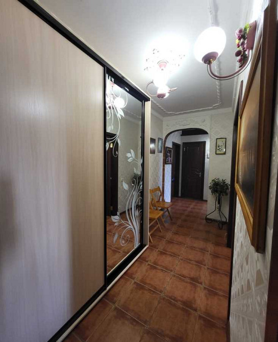 продажа 3-к квартира Одесса, Киевский, 50500 $ Одесса - изображение 7