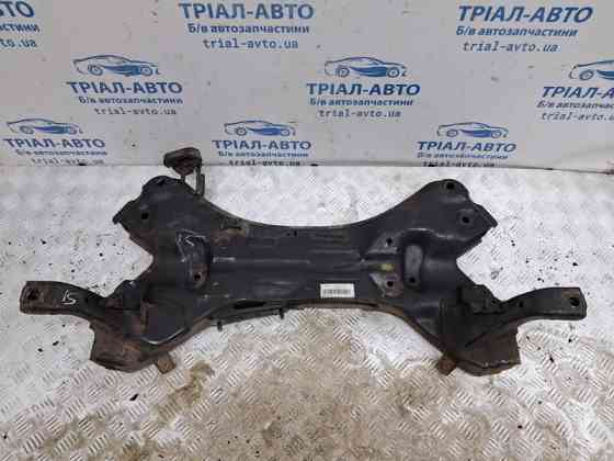Балка передней подвески Kia Sportage 2010-2016 624002Y000 (Арт. 79862) Киев