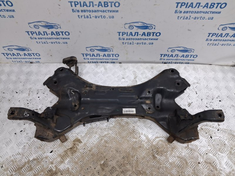 Балка передней подвески Kia Sportage 2010-2016 624002Y000 (Арт. 79862) Київ - зображення 2