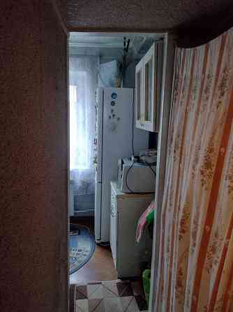 продажа 3-к квартира Киев, Подольский, 75000 $ Київ