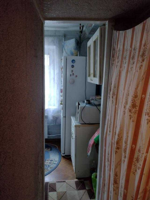 продажа 3-к квартира Киев, Подольский, 75000 $ Київ - зображення 5