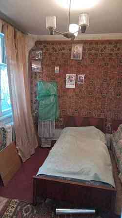 Продам 4-комн. 5/5, пр. Небесной сотни Одеса