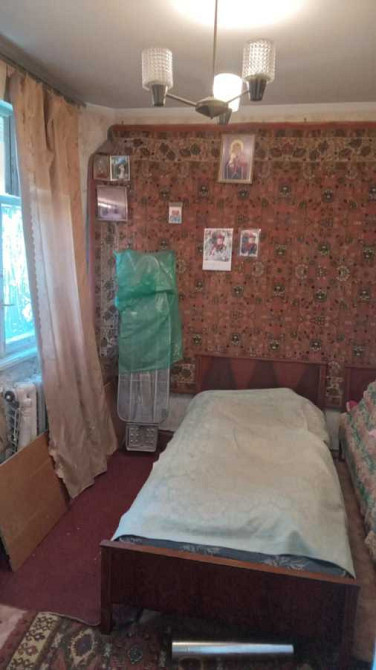 Продам 4-комн. 5/5, пр. Небесной сотни Одеса - зображення 6