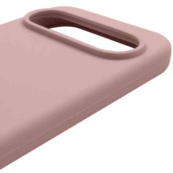 Чехол Silicone Cover Ummi Lakshmi (AA) для Google Pixel 9 / 9 Pro Херсон