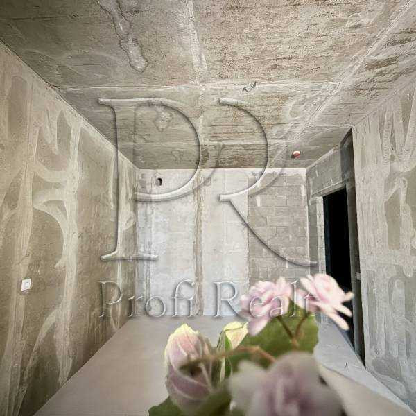 продажа 3-к квартира Киев, Днепровский, 149300 $ Киев - изображение 7