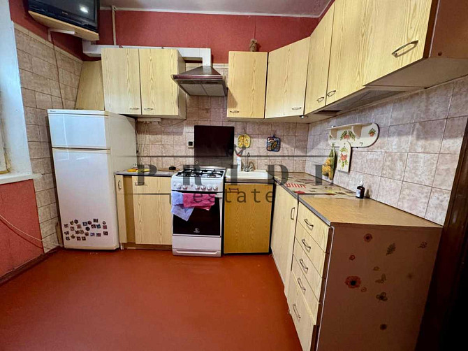продажа 2-к квартира Киев, Деснянский, 55000 $ Киев - изображение 11