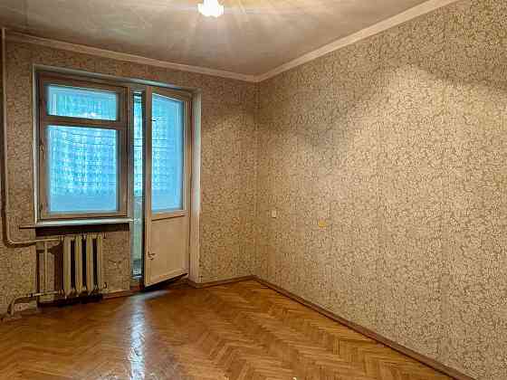 продажа 2-к квартира Киев, Дарницкий, 63000 $ Київ