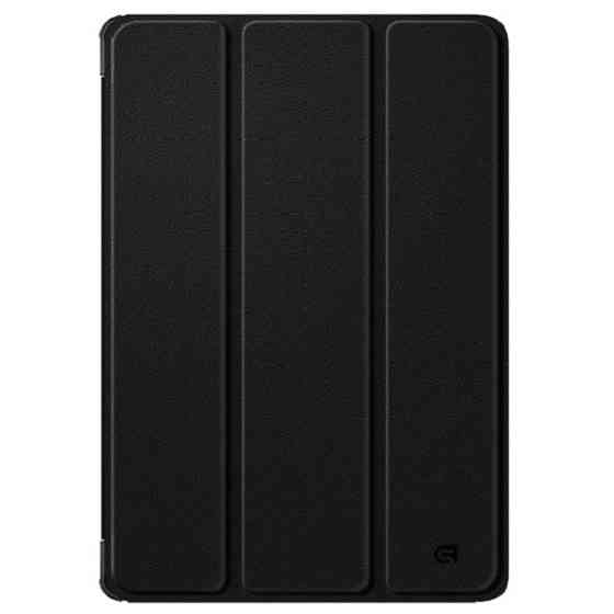 Чохол-книжка ArmorStandart Smart Case для Xiaomi Pad 7/7 Pro Black (ARM74574) (Код товару:40686) Харків
