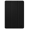 Чохол-книжка ArmorStandart Smart Case для Xiaomi Pad 7/7 Pro Black (ARM74574) (Код товару:40686) Харків