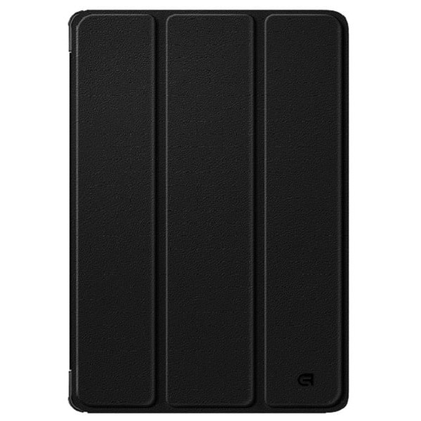 Чохол-книжка ArmorStandart Smart Case для Xiaomi Pad 7/7 Pro Black (ARM74574) (Код товару:40686) Харків - зображення 1