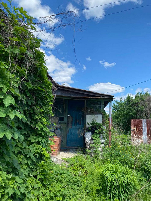 Продається будинок із земельною ділянкою 10 соток у центрі села Пухівка Київ - зображення 1