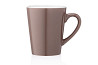 Кружка Ardesto Mario AR-3480-BR 240 мл коричневий Киев