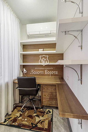продажа 3-к квартира Киев, Святошинский, 150000 $ Киев - изображение 11
