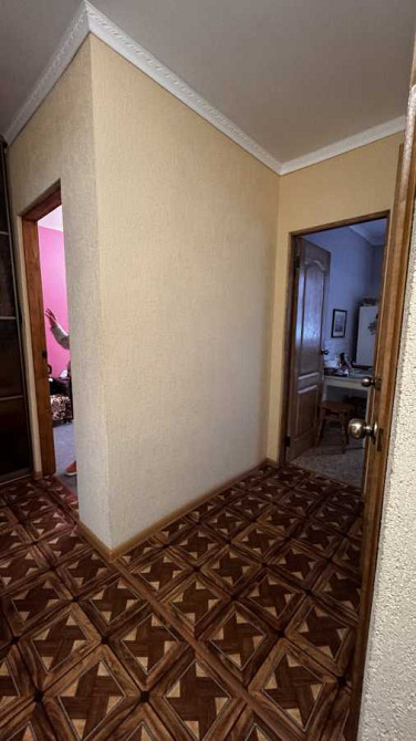 продажа 2-к квартира Одесса, Приморский, 40900 $ Одесса - изображение 11