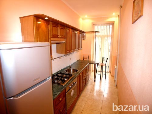 ул. Гопнера Дніпро - зображення 5