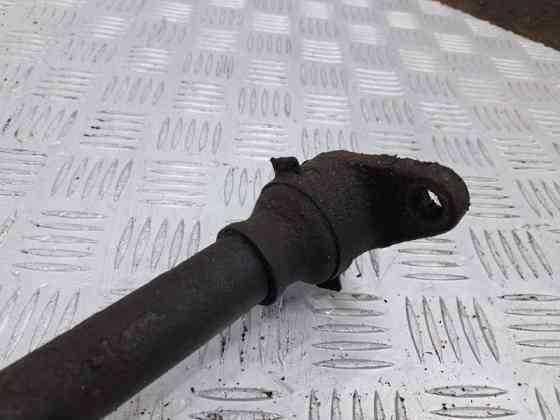 Торсион Mitsubishi Pajero Sport 1996-2008 MB932019 (Арт. 64849) Киев