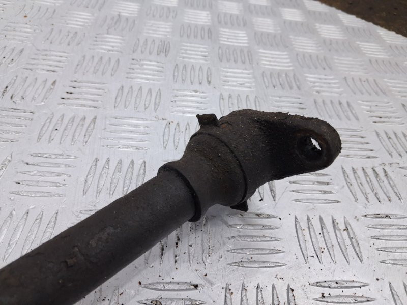 Торсион Mitsubishi Pajero Sport 1996-2008 MB932019 (Арт. 64849) Київ - зображення 4