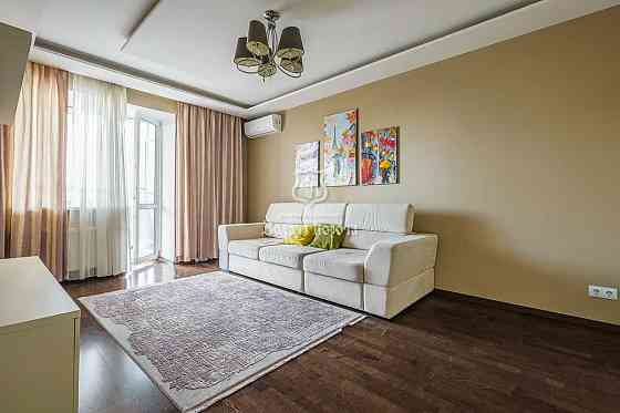 продажа 3-к квартира Киев, Соломенский, 139000 $ Київ