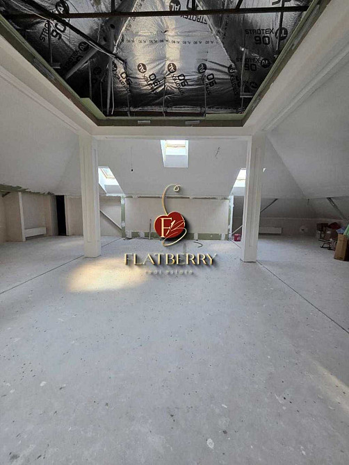 Продажа дома, Стоянка, Киево-Святошинский район Київ - зображення 4