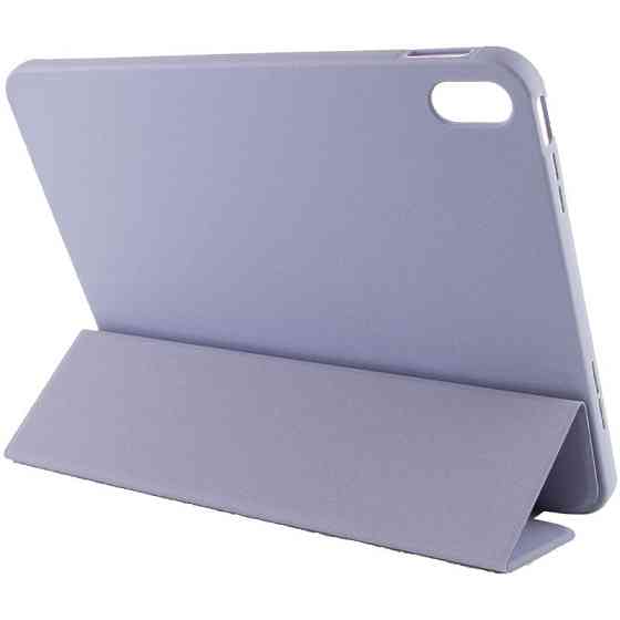 Уценка Чехол Smart Case Open buttons для Apple iPad 10.9" (2022-24) / 11" (A16) 2025 Херсон