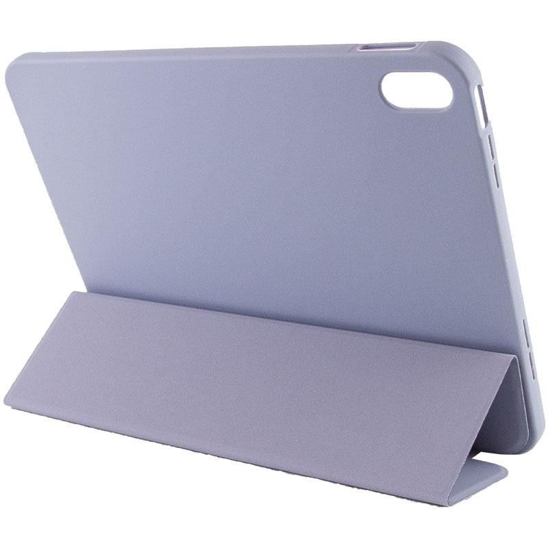 Уценка Чехол Smart Case Open buttons для Apple iPad 10.9" (2022-24) / 11" (A16) 2025 Херсон - зображення 5