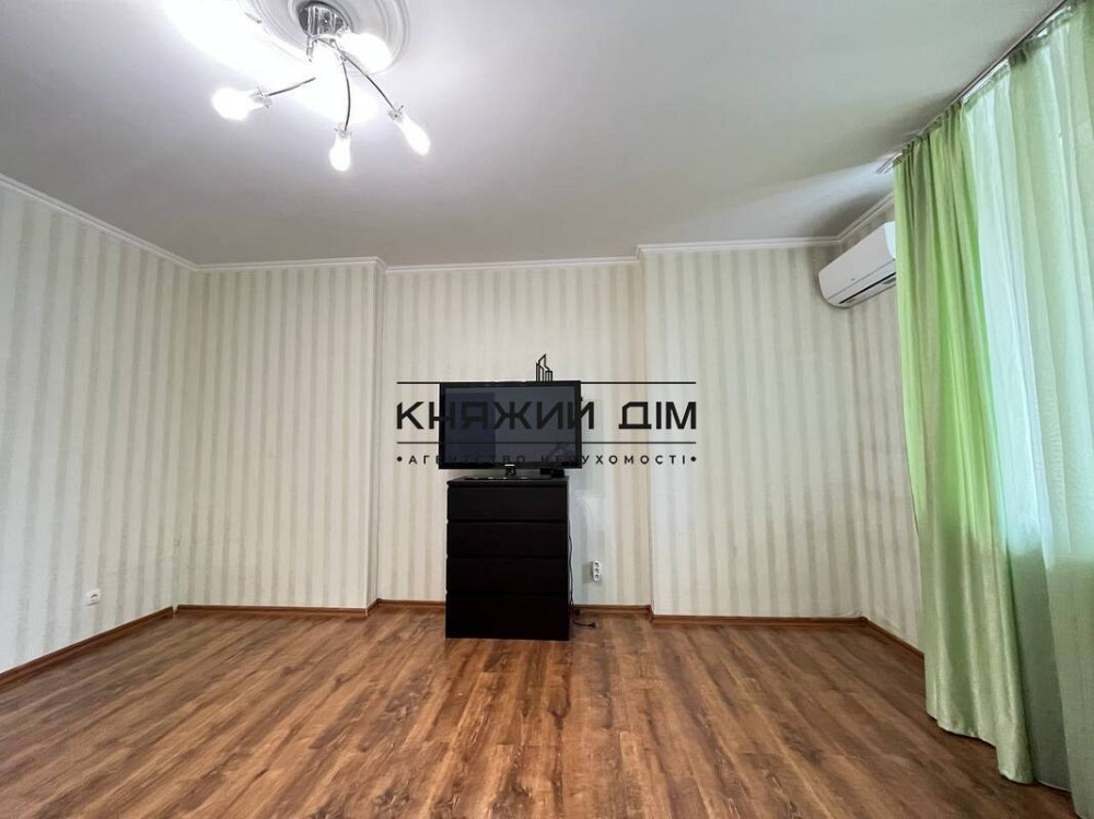Оренда 3 кімнатна квартира м. Поняки КОД 1165098 Київ - зображення 9