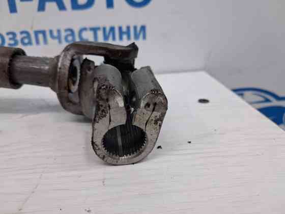 Колонка рулевая Mazda CX 7 2006-2012 EH6832100A (Арт. 79554) Київ