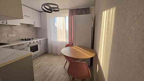 Продам 1-к. квартиру, Франтішка Крала, 33А, ХТЗ Харків