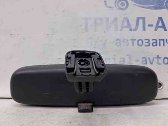 Зеркало салона Mitsubishi Outlander CU 2.4 БЕНЗИН 4G69 2003 (б/у) Київ