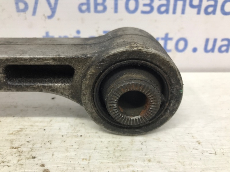 Подушка ДВС Kia Sportage SL 1.7 DIESEL D4FD 2010 (б/у) Київ - зображення 3