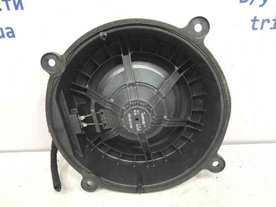 Динамик музыкальный передний Mazda CX 5 KE 2.2 DIESEL 2011 (б/у) Киев