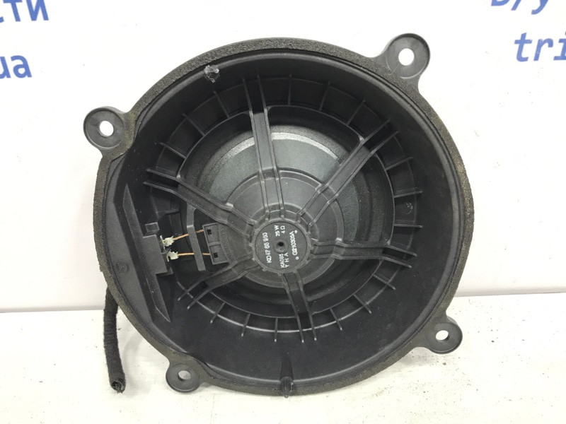 Динамик музыкальный передний Mazda CX 5 KE 2.2 DIESEL 2011 (б/у) Киев - изображение 2