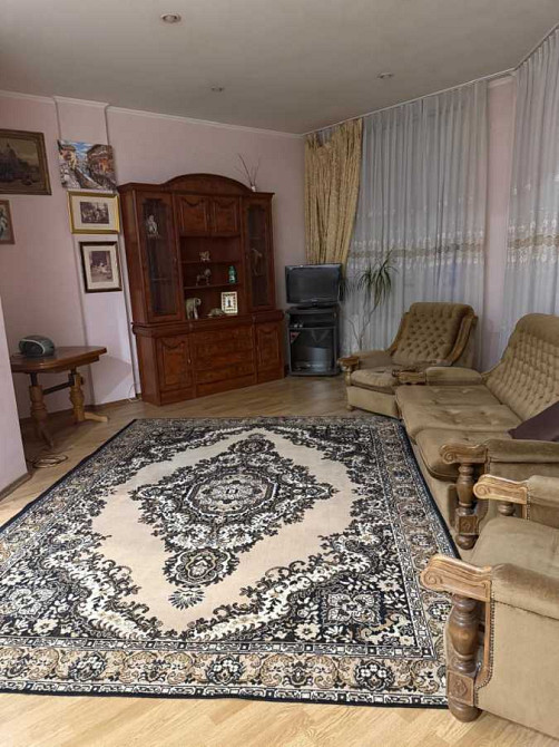 продажа 2-к квартира Одесса, Приморский, 89000 $ Одесса - изображение 7