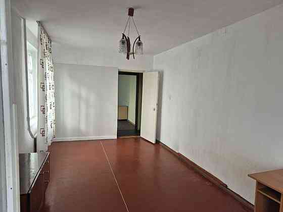 долгосрочная аренда 3-к квартира Киев, Святошинский, 11000 грн./мес. Киев