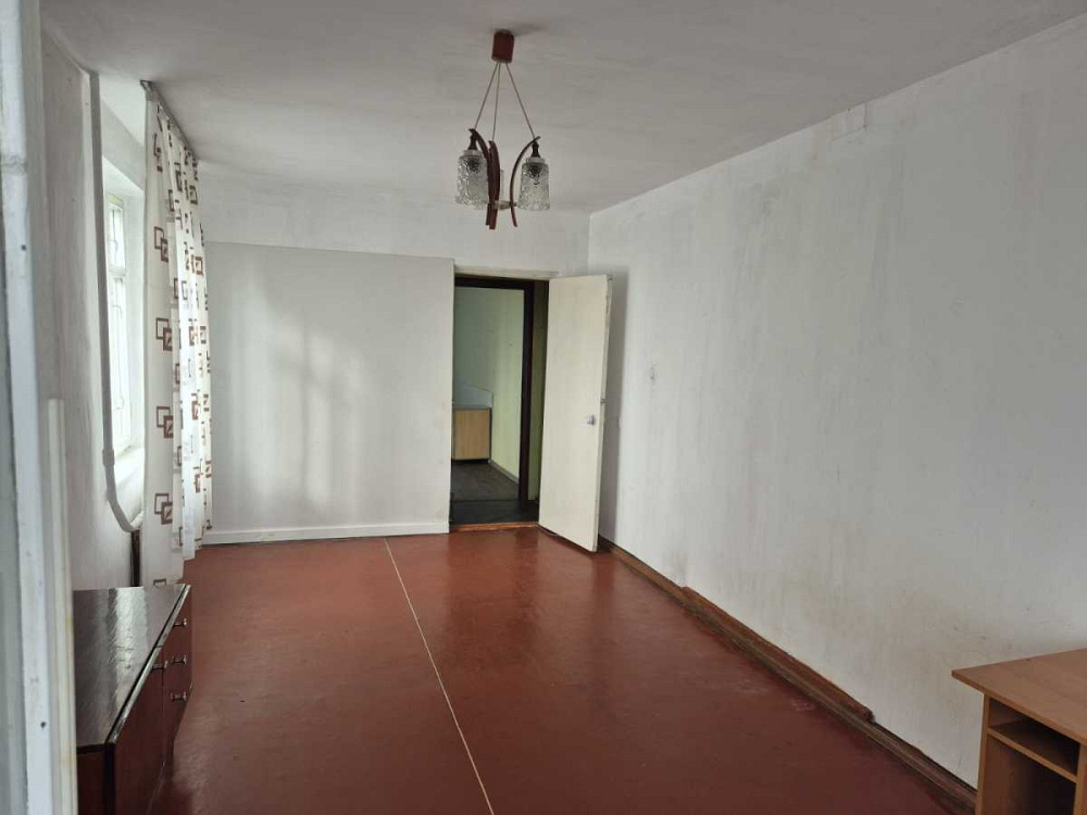 долгосрочная аренда 3-к квартира Киев, Святошинский, 11000 грн./мес. Киев - изображение 2