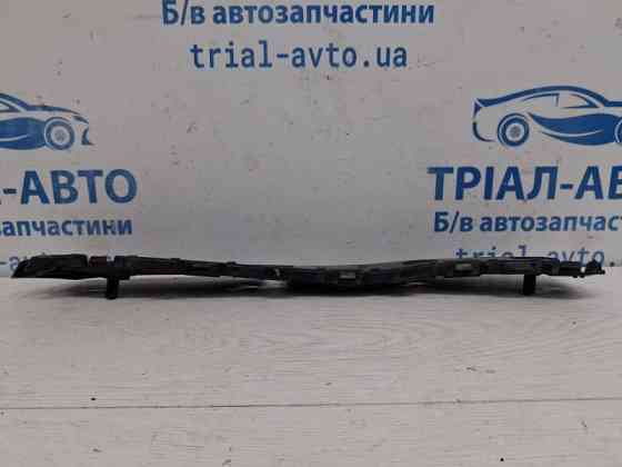 Кронштейн бампера задний левый Ford Escape 3 2.0 БЕНЗИН ENR90 2012 (б/у) Киев