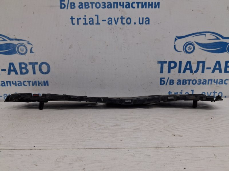 Кронштейн бампера задний левый Ford Escape 3 2.0 БЕНЗИН ENR90 2012 (б/у) Киев - изображение 2
