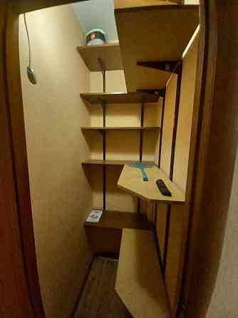 долгосрочная аренда 2-к квартира Киев, Днепровский, 12000 грн./мес. Київ