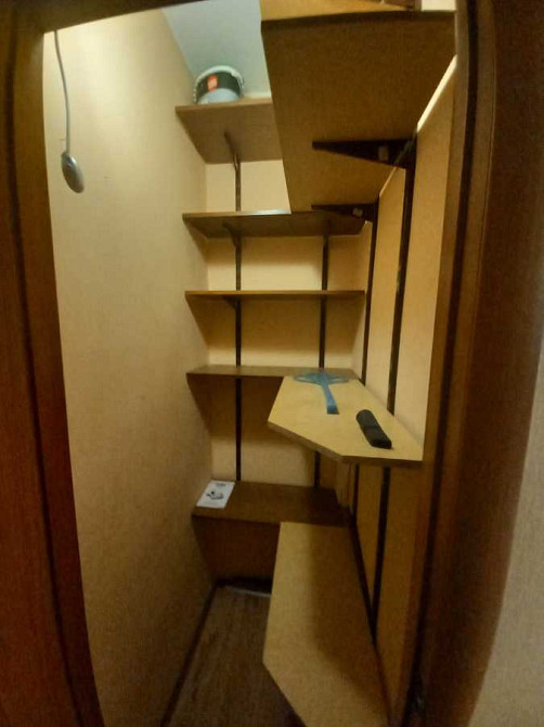 долгосрочная аренда 2-к квартира Киев, Днепровский, 12000 грн./мес. Київ - зображення 3