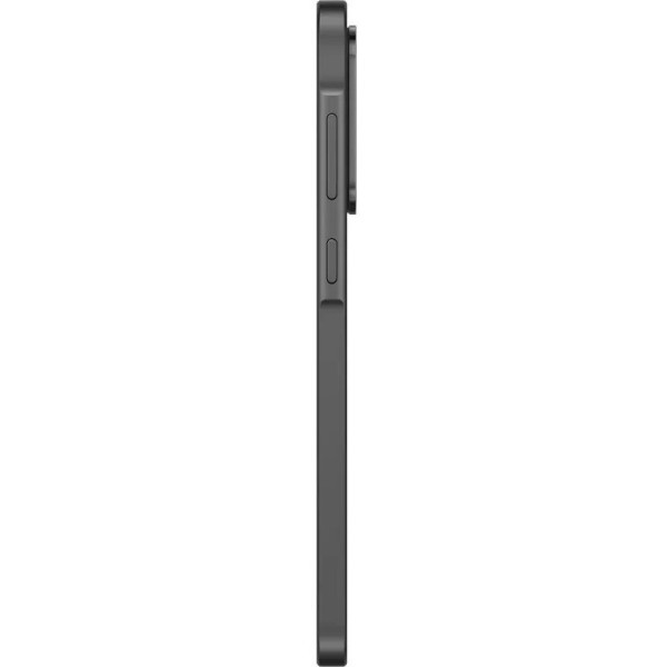 Смартфон Samsung Galaxy A36 A366B 12/256GB Black EU (Код товару:41907) Харьков - изображение 9