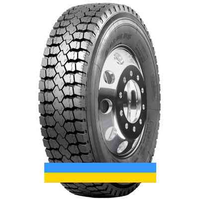 11 R20 Aeolus ADR26 152/149L Ведуча шина Киев