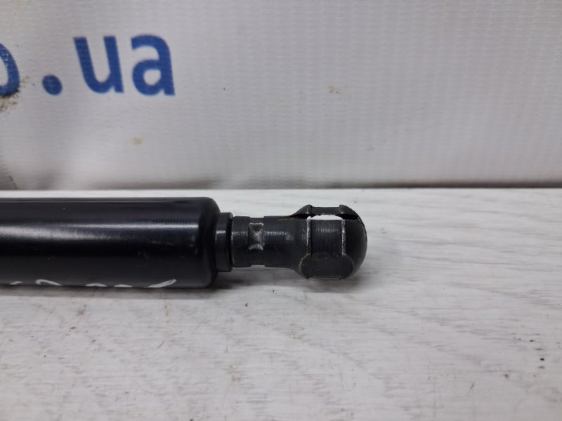 Амортизатор капота Infiniti QX60 2013-2021 654703JA0A (Арт. 77899) Київ - зображення 3