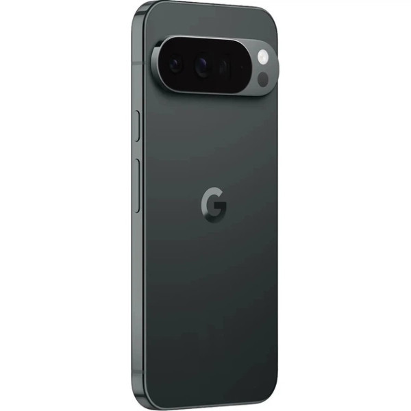 Смартфон Google Pixel 10 Pro 16/256GB Obsidian CA Харків - зображення 6