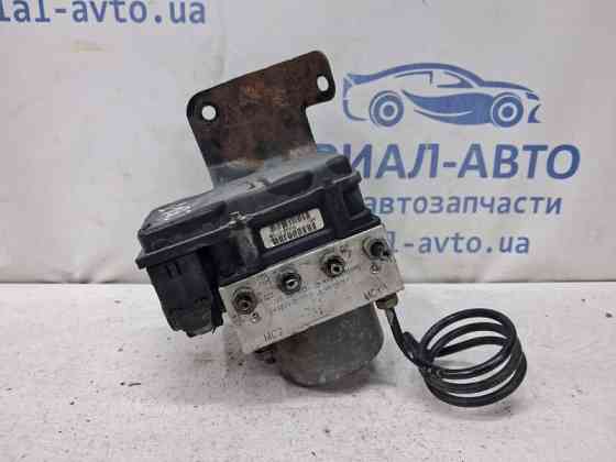 Блок abs Mitsubishi Colt 2002-2012 MN116162 (Арт. 80954) Киев