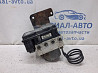 Блок abs Mitsubishi Colt 2002-2012 MN116162 (Арт. 80954) Киев